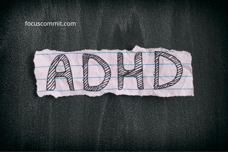 Benefits Pomodoro Technique for ADHD Kids?