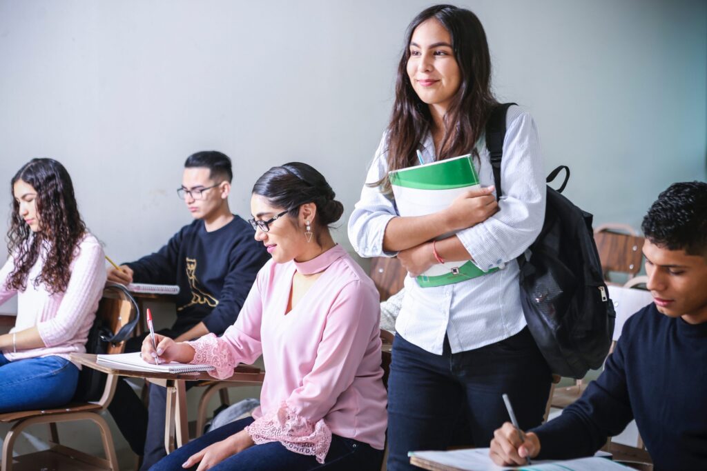 Pomodoro Technique For ADHD Student: Effectiveness and Usage In 2022