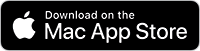 FocusCommit Mac app FocusCommit Mac app