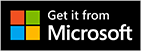 FocusCommit Windows app FocusCommit Windows app