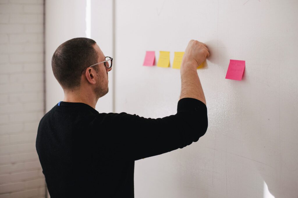 How To Use Kanban Board To Visualize Your To Do List? Tips New 2022