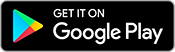FocusCommit Android app FocusCommit Android app