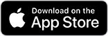 FocusCommit iOS app FocusCommit iOS app