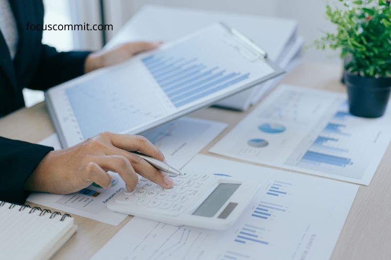 How to Monotask and Eliminate Distractions?