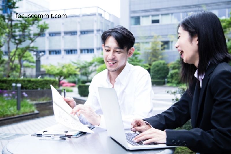 What Causes a Deficit in Focus?