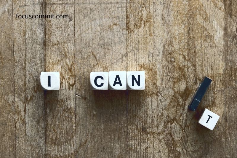 What To Do When You Cant Focus At Work?