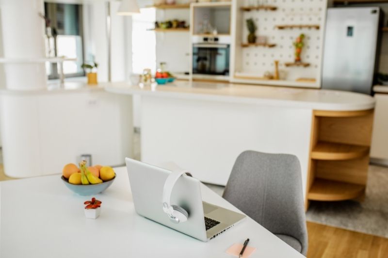 Best Office Setup For Productivity With 12 Amazing Tips