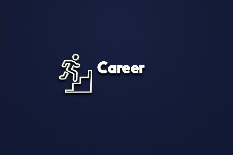 Is It Good To Taking A Step Back In Career? How To Face It?