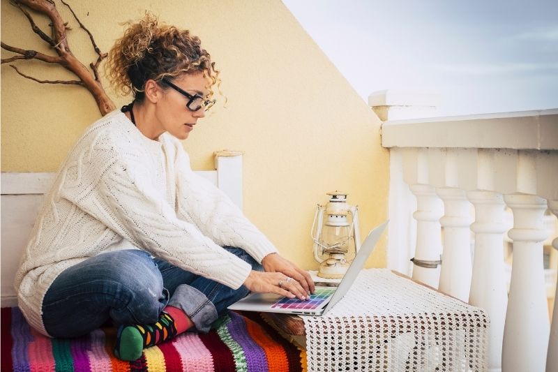 Remote Work Monitoring Tool Necessary For You In 2022