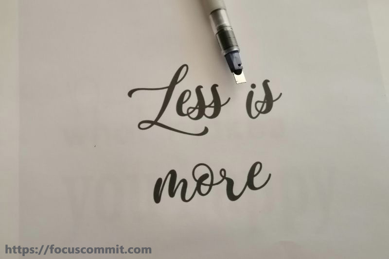 7 Reasons People who sleep less are more productive