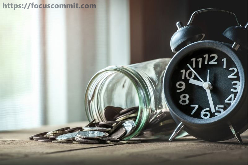 Do strategic planning and prioritize your day: To-Do List