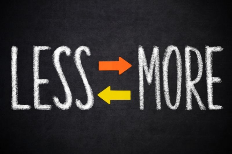 How To Sleep Less And Be More Productive? Tips Hack Your Sleep