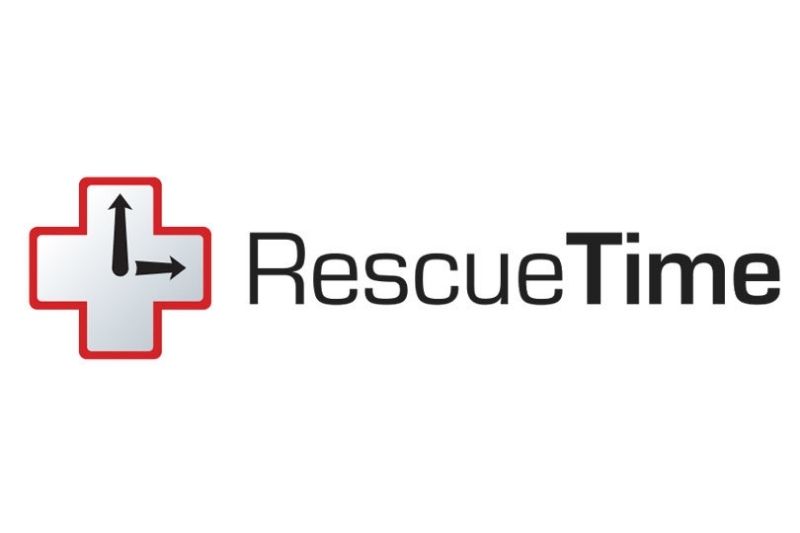 Employee Monitoring Software: Time Tracking