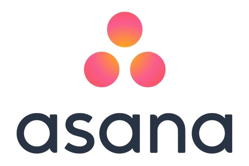 Software for Employee Monitoring: Task & Project Management