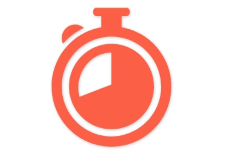 Top Rated 10 Best Pomodoro App