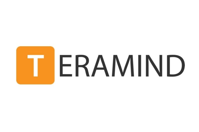 Top Rated 14 Remote Work Monitoring Tool