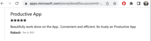 Rakesh review Rakesh review