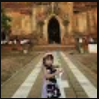 Screenshot-2023-10-03-at-23.47.02