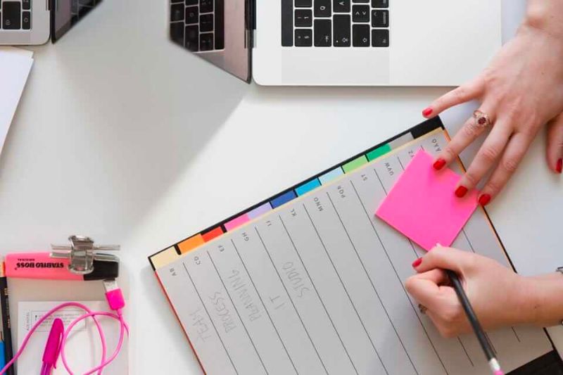 How-to-Plan-Your-Day-Steps-to-Follow How to Plan Your Day Steps to Follow