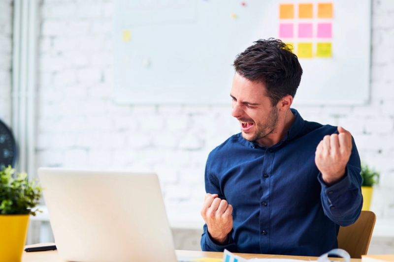 How-to-Use-How-to-Plan-Your-Day How to Use How to Plan Your Day